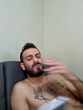 Snapshot of Drkats chatting on March 2, 2026, 7:26 am Drkats online show from March 2, 2026, 7:26 am