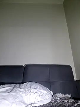 Snapshot of Drkats chatting on March 3, 2026, 12:50 am Drkats online show from March 3, 2026, 12:50 am