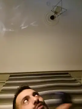 Snapshot of Drkats chatting on March 4, 2026, 1:00 am Drkats online show from March 4, 2026, 1:00 am