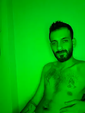 Snapshot of Drkats chatting on March 6, 2026, 2:52 am Drkats online show from March 6, 2026, 2:52 am