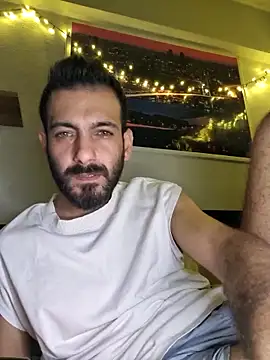 Snapshot of Drkats chatting on March 10, 2026, 7:41 pm Drkats online show from March 10, 2026, 7:41 pm