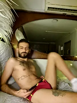 Snapshot of Drkats chatting on March 11, 2026, 10:49 pm Drkats online show from March 11, 2026, 10:49 pm