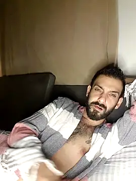 Snapshot of Drkats chatting on March 13, 2026, 4:02 pm Drkats online show from March 13, 2026, 4:02 pm