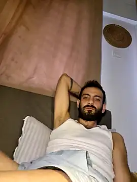 Snapshot of Drkats chatting on March 15, 2026, 10:21 am Drkats online show from March 15, 2026, 10:21 am