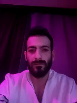 Snapshot of Drkats chatting on March 17, 2026, 1:21 am Drkats online show from March 17, 2026, 1:21 am