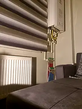 Snapshot of Drkats chatting on March 27, 2026, 1:00 am Drkats online show from March 27, 2026, 1:00 am