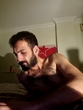 Snapshot of Drkats chatting on March 28, 2026, 12:32 am Drkats online show from March 28, 2026, 12:32 am