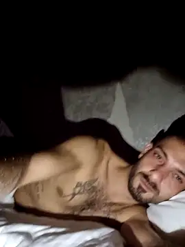 Snapshot of Drkats chatting on March 31, 2026, 9:15 pm Drkats online show from March 31, 2026, 9:15 pm