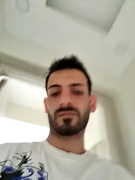 Snapshot of Drkats chatting on April 3, 2026, 5:49 am Drkats online show from April 3, 2026, 5:49 am