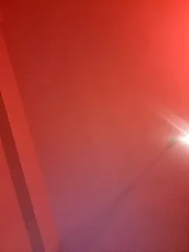 Snapshot of Drkats chatting on April 4, 2026, 1:19 pm Drkats online show from April 4, 2026, 1:19 pm