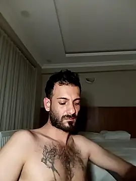 Snapshot of Drkats chatting on April 13, 2026, 7:30 pm Drkats online show from April 13, 2026, 7:30 pm