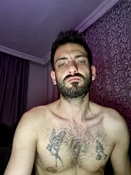 Snapshot of Drkats chatting on April 14, 2026, 11:22 pm Drkats online show from April 14, 2026, 11:22 pm