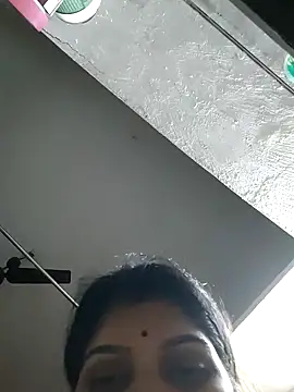 Your chahat online show from January 12, 2026, 1:44 am