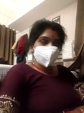 Your chahat online show from February 8, 2026, 10:57 pm