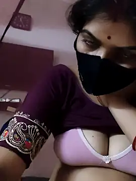 Snapshot of Your_chahat chatting on July 7, 2026, 5:50 pm Your chahat online show from July 7, 2026, 5:50 pm