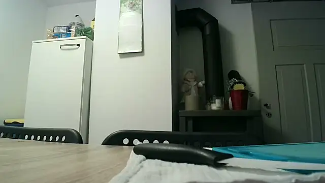 ScalicHat69 online show from February 11, 2026, 7:35 am