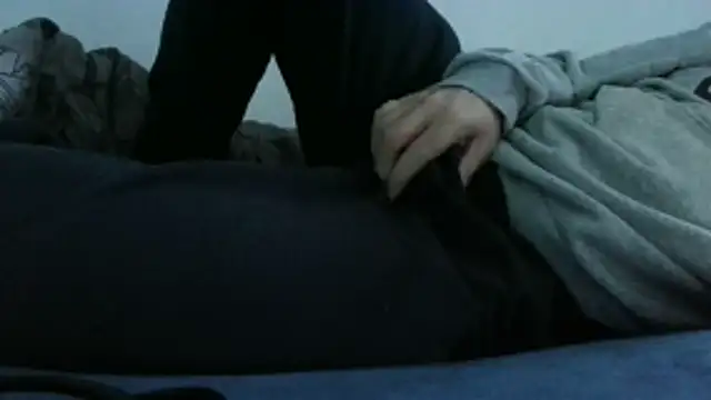 ScalicHat69 online show from March 16, 2026, 5:17 pm