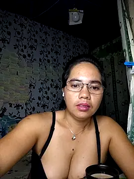 Snapshot of lovely_samxxx24 chatting on September 18, 2025, 9:39 pm lovely samxxx24 online show from September 18, 2025, 9:39 pm