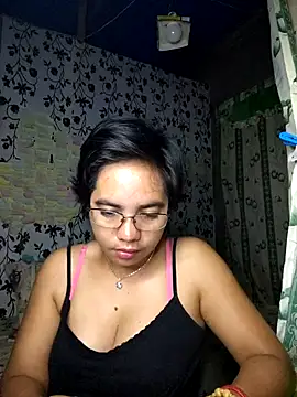 Snapshot of lovely_samxxx24 chatting on October 12, 2025, 7:35 pm lovely samxxx24 online show from October 12, 2025, 7:35 pm