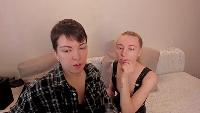 secret dreams   online show from December 7, 2024, 8:44 am