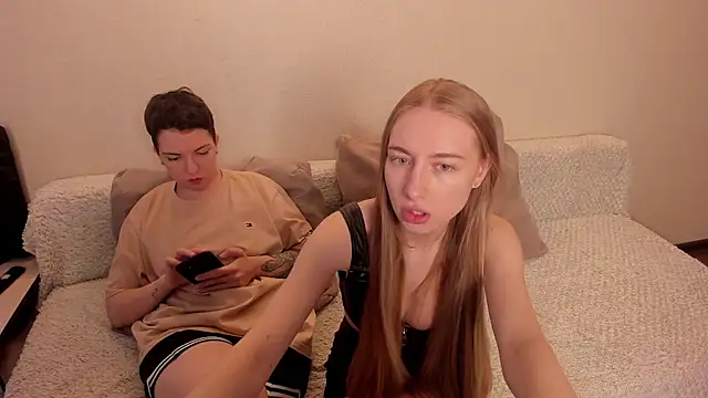 Snapshot of secret_dreams__ chatting on January 25, 2025, 8:00 am secret dreams online show from January 25, 2025, 8:00 am