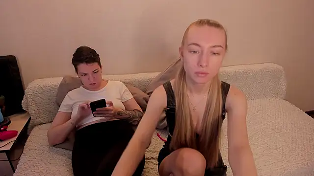 Snapshot of secret_dreams__ chatting on January 26, 2025, 8:25 am secret dreams online show from January 26, 2025, 8:25 am