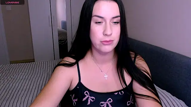 Snapshot of LadyStacy chatting on September 28, 2025, 3:17 pm LadyStacy online show from September 28, 2025, 3:17 pm