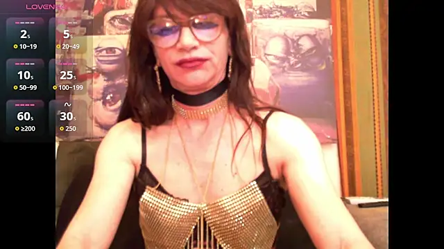 TheBlackWtch online show from March 15, 2026, 1:39 pm