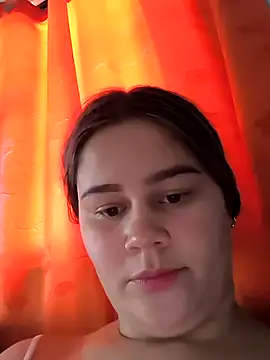 sweet lucia online show from January 7, 2025, 5:31 pm