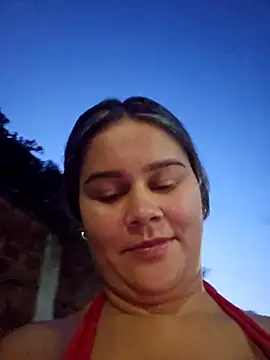 sweet lucia online show from January 8, 2025, 3:50 pm