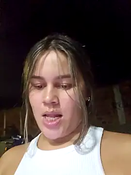 sweet lucia online show from January 13, 2025, 12:41 am