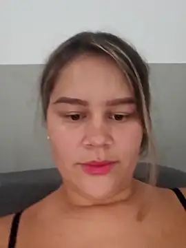 sweet lucia online show from February 14, 2025, 2:23 pm