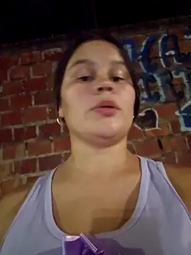 sweet lucia online show from November 6, 2025, 12:11 am