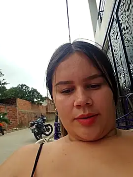 sweet lucia online show from March 10, 2026, 2:00 pm