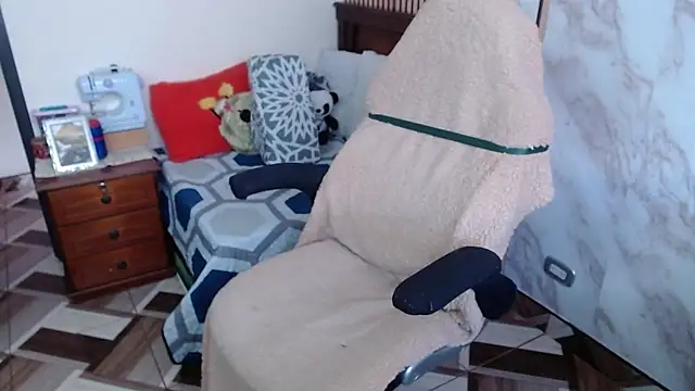 Snapshot of Sonialorens_ chatting on February 2, 2026, 3:11 pm Sonialorens online show from February 2, 2026, 3:11 pm