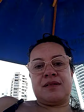 Snapshot of Sonialorens_ chatting on February 9, 2026, 5:39 pm Sonialorens online show from February 9, 2026, 5:39 pm