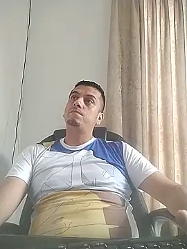 starplss online show from June 14, 2026, 5:59 pm