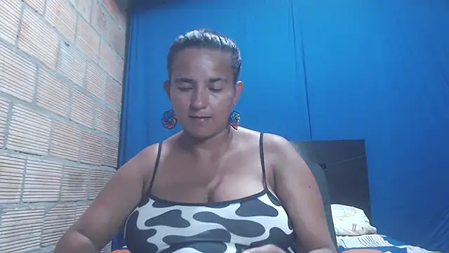 isabella dirty69 online show from February 20, 2025, 7:23 am