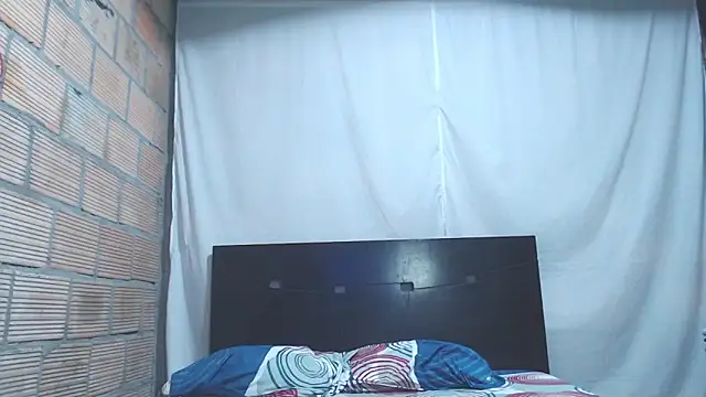 isabella dirty69 online show from March 20, 2025, 2:08 am