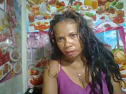Hyncam online show from April 1, 2026, 2:23 am