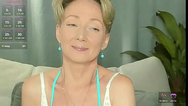 AkexandraFix online show from June 30, 2026, 1:56 pm