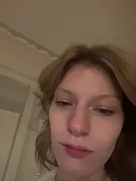 MaryHiggins online show from February 9, 2025, 5:43 pm