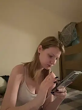 MaryHiggins online show from March 15, 2025, 6:54 pm