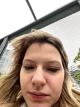 MaryHiggins online show from September 13, 2025, 10:04 am