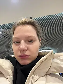 MaryHiggins online show from January 17, 2026, 3:28 pm