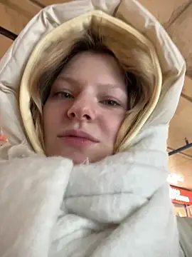 MaryHiggins online show from February 15, 2026, 12:36 pm