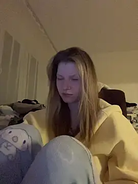 MaryHiggins online show from March 28, 2026, 1:49 am