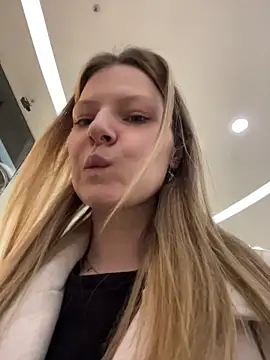 MaryHiggins online show from March 31, 2026, 10:48 am