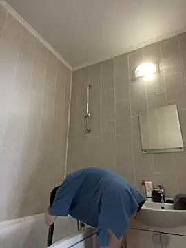 MaryHiggins online show from April 5, 2026, 7:16 am