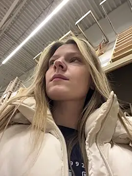 MaryHiggins online show from April 7, 2026, 1:22 pm